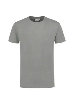 Santino Lebec T-shirt Regular Fit Advance miniatuur