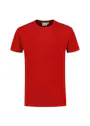 Santino T-shirt Lebec miniatuur