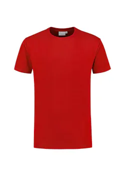 Santino Lebec T-shirt Regular Fit Advance miniatuur