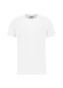 Santino T-shirt Lebec miniatuur