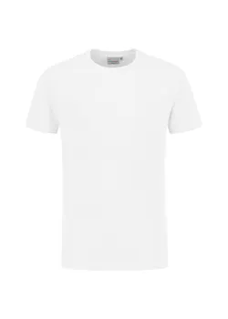 Santino Lebec T-shirt Regular Fit Advance miniatuur