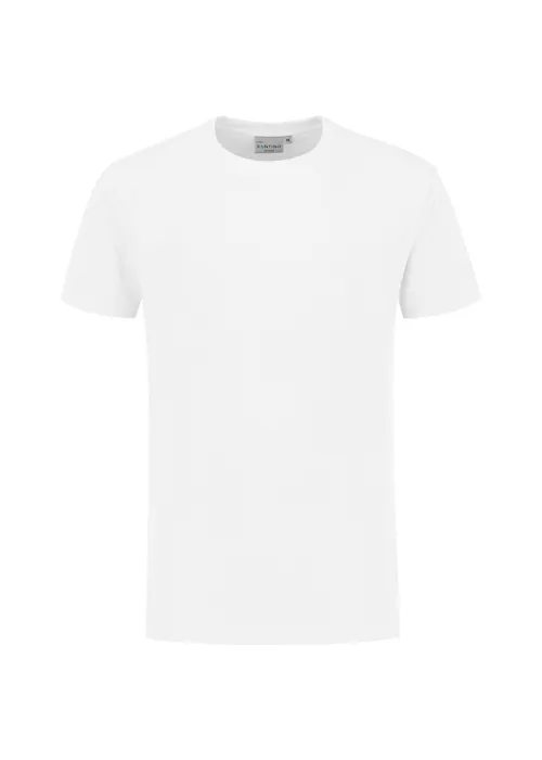 Santino Lebec T-shirt Regular Fit Advance