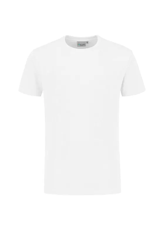 Santino T-shirt Lebec
