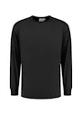 Santino Ledburg T-shirt Vorschaubild