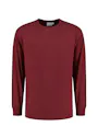 Santino Ledburg T-shirt Vorschaubild