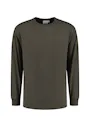 Santino Ledburg T-shirt Vorschaubild