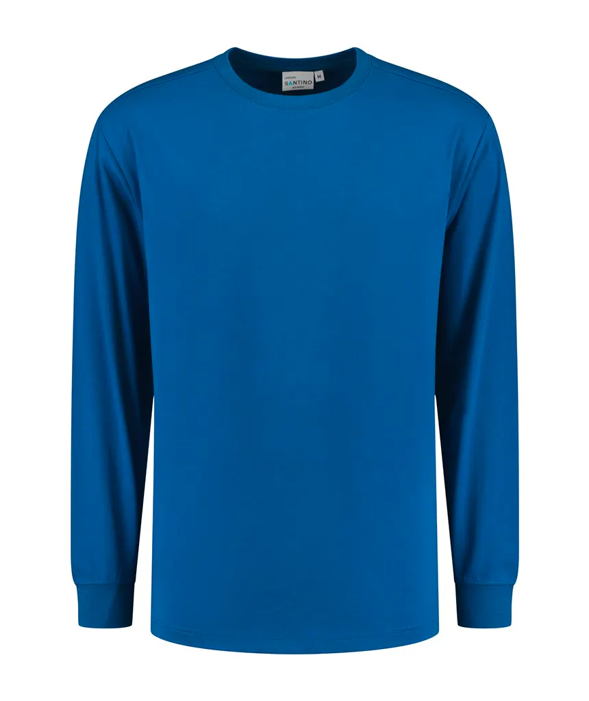Korenblauw