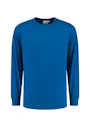 Santino Ledburg T-shirt Vorschaubild