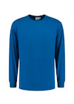 Korenblauw