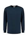 Santino Ledburg T-shirt Vorschaubild
