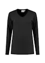 Santino Damen-T-Shirt Ledburg Vorschaubild