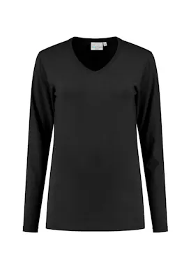 Santino T-shirt Ledburg Dames