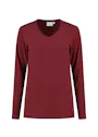 Santino Damen-T-Shirt Ledburg Vorschaubild