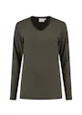 Santino Damen-T-Shirt Ledburg Vorschaubild