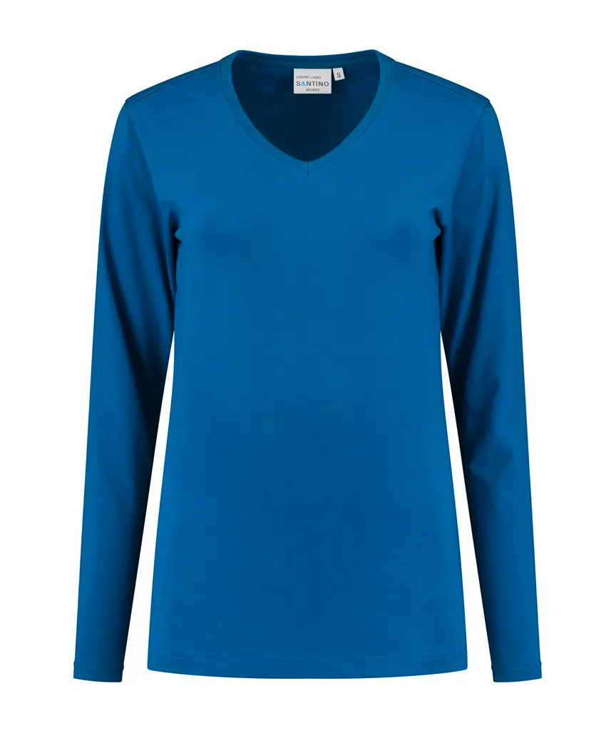 Korenblauw