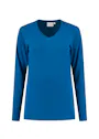 Santino Damen-T-Shirt Ledburg Vorschaubild