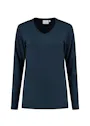 Santino Damen-T-Shirt Ledburg Vorschaubild