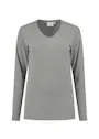 Santino Damen-T-Shirt Ledburg Vorschaubild