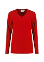 Santino Damen-T-Shirt Ledburg Vorschaubild