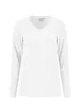 Santino Damen-T-Shirt Ledburg Vorschaubild
