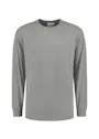 Santino Ledburg T-shirt Vorschaubild