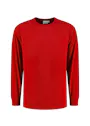 Santino Ledburg T-shirt Vorschaubild