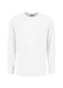 Santino Ledburg T-shirt Vorschaubild