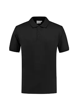 Santino Leeds Poloshirt Piqué Comfort Fit Advance miniatuur
