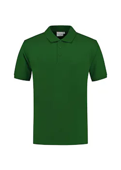 Santino Leeds Poloshirt Piqué Comfort Fit Advance miniatuur