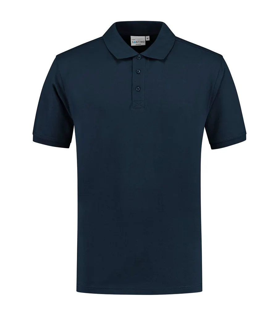 Dunkelmarineblau