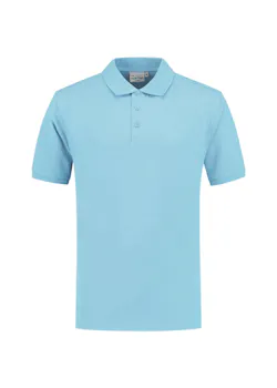 Santino Leeds Poloshirt Piqué Comfort Fit Advance miniatuur