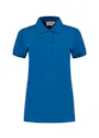 Santino Poloshirt Leeds Dames miniatuur