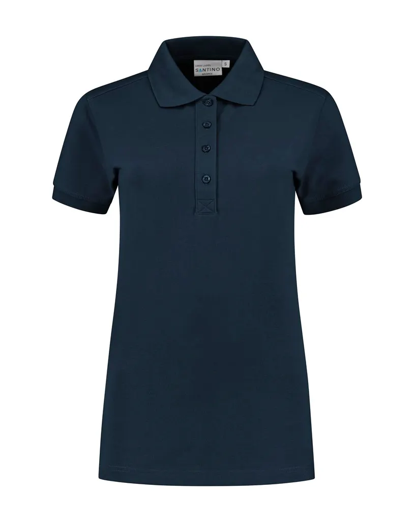 Dunkelmarineblau
