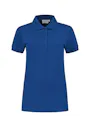 Santino Poloshirt Leeds Dames miniatuur