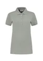 Santino Poloshirt Leeds Dames miniatuur