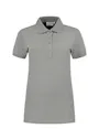 Santino Poloshirt Leeds Dames miniatuur