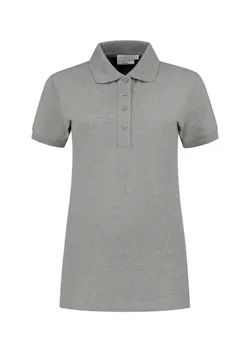 Santino Poloshirt Leeds Dames miniatuur