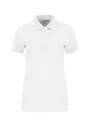 Santino Poloshirt Leeds Dames miniatuur