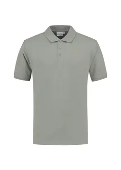 Santino Leeds Poloshirt Piqué Comfort Fit Advance miniatuur
