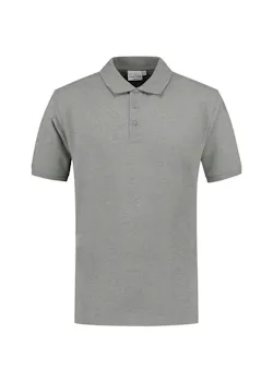 Santino Leeds Poloshirt Piqué Comfort Fit Advance miniatuur