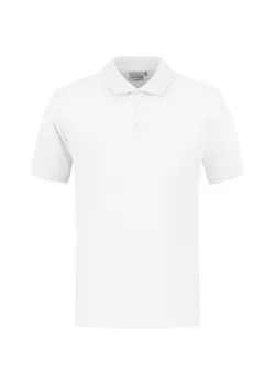 Santino Leeds Poloshirt Piqué Comfort Fit Advance miniatuur