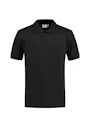 Santino Poloshirt Lenn Vorschaubild
