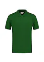 Santino Poloshirt Lenn Vorschaubild