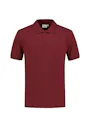 Santino Poloshirt Lenn Vorschaubild