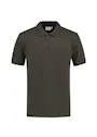 Santino Poloshirt Lenn Vorschaubild
