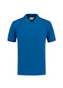 Santino Poloshirt Lenn Vorschaubild