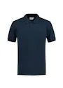 Santino Poloshirt Lenn Vorschaubild