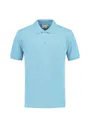 Santino Poloshirt Lenn Vorschaubild