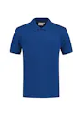 Santino Poloshirt Lenn Vorschaubild
