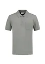 Santino Poloshirt Lenn Vorschaubild
